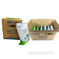 Koolada/Agen Pendingin Coolada WS23 CAS No. 51115-67-4